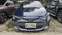 COROLLA SPORT  第1張縮圖