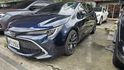 COROLLA SPORT  第2張縮圖