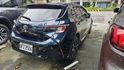 COROLLA SPORT  第4張縮圖