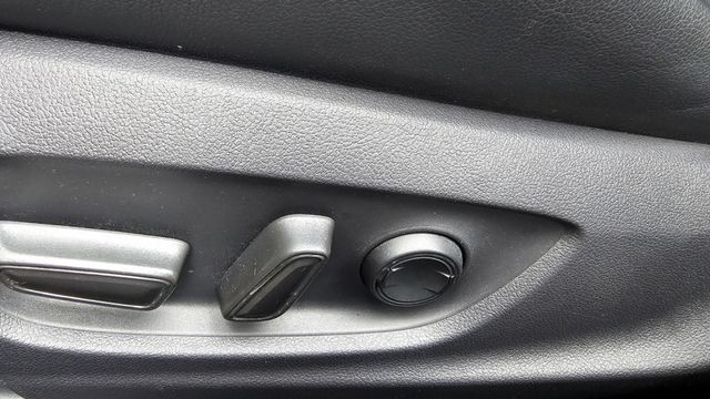 COROLLA SPORT  第9張相片