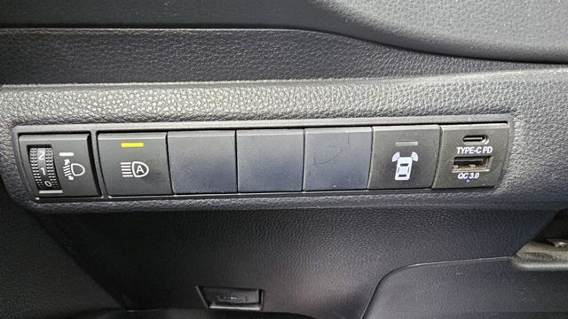 COROLLA SPORT  第10張相片