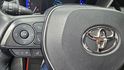 COROLLA SPORT  第13張縮圖