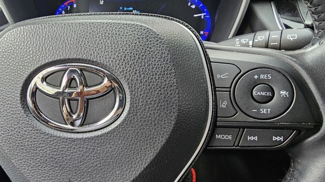 COROLLA SPORT  第14張相片