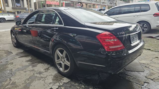 剛交車回還尚未整理清洗  第5張相片