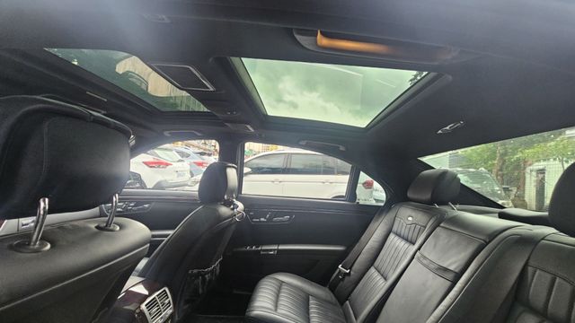 剛交車回還尚未整理清洗  第10張相片
