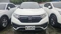 CR-V  第1張縮圖