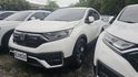 CR-V  第2張縮圖