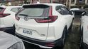 CR-V  第4張縮圖