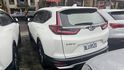 CR-V  第5張縮圖