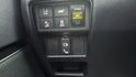 CR-V  第10張縮圖