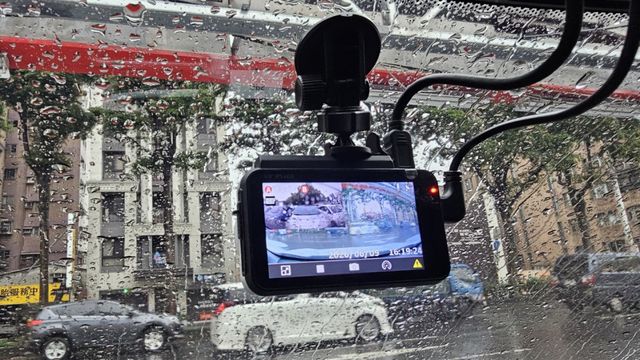 CR-V  第15張相片