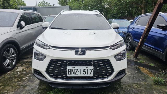 URX  第1張相片