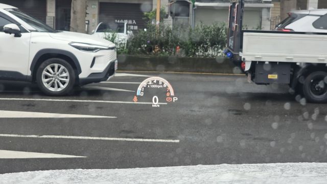 URX  第13張相片
