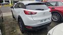 CX-3  第4張縮圖