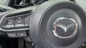 CX-3  第10張縮圖