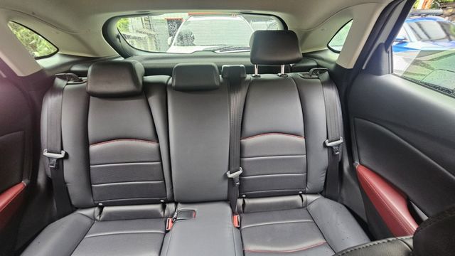 CX-3  第17張相片