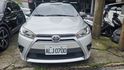 YARIS  第1張縮圖