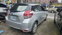 YARIS  第4張縮圖
