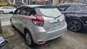 YARIS  第5張縮圖