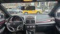 YARIS  第8張縮圖