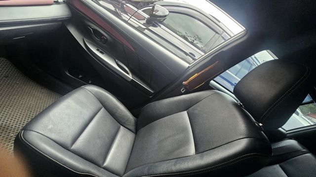YARIS  第11張相片