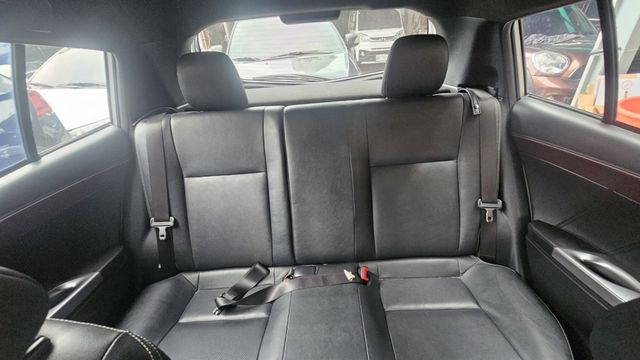 YARIS  第12張相片