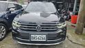 TIGUAN  第1張縮圖