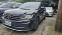 TIGUAN  第2張縮圖