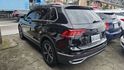 TIGUAN  第4張縮圖