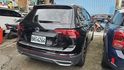 TIGUAN  第5張縮圖