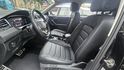 TIGUAN  第6張縮圖