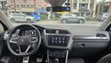 TIGUAN  第8張縮圖