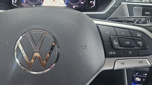 TIGUAN  第18張相片