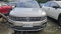 TIGUAN ALLSPACE  第1張縮圖