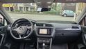 TIGUAN ALLSPACE  第8張縮圖