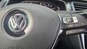 TIGUAN ALLSPACE  第13張縮圖