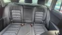 TIGUAN ALLSPACE  第19張縮圖
