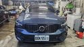 XC40  第1張縮圖