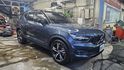 XC40  第3張縮圖