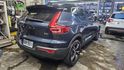 XC40  第4張縮圖