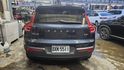XC40  第5張縮圖