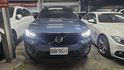 XC40  第6張縮圖