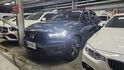 XC40  第7張縮圖
