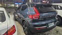 XC40  第9張縮圖