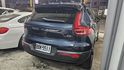 XC40  第10張縮圖