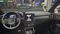 XC40  第14張縮圖
