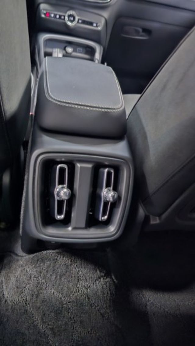 XC40  第15張相片