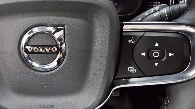 XC40  第19張相片