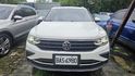 TIGUAN  第1張縮圖