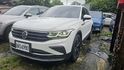 TIGUAN  第2張縮圖